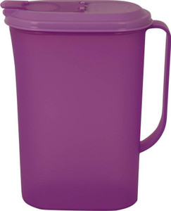 Tupperware Water Jug