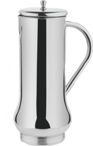 Classic Essentials Water Jug