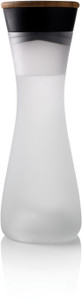 XD Design Water Jug