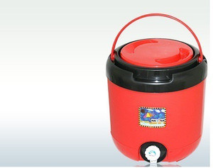 Nayasa water cooler price discount