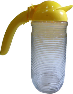 Rcube Juice & Water Jug