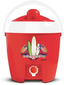 Milton Dew 12 Water Jug