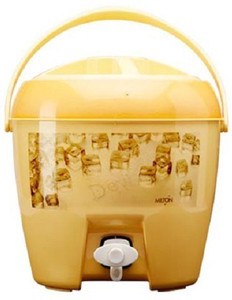 Milton Kool Dew Water Jug