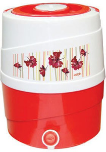 Milton HOMESHOP52.com kool rover 22L Water Jug