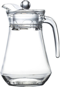 Arcoroc Water Jug