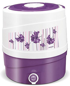 Milton Rover 12 Water Jug