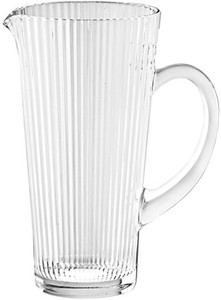 Ego Alter Water Jug