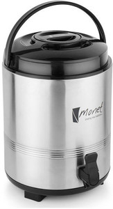 Monet Water Jug