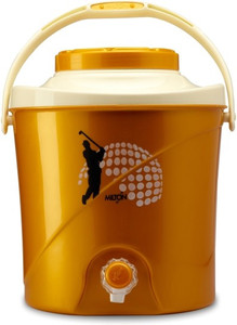 Milton Kool Stallion Water Jug