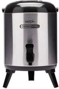 Milton Stellar 6 Water Jug