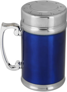 Lovato Water Jug