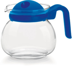 Treo Carafe Round 1500 Kettle Jug