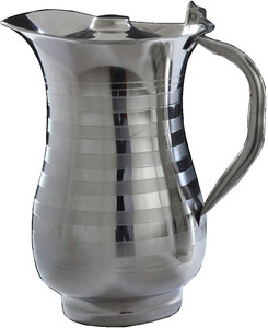 Tarun Traders Kanak Water Jug