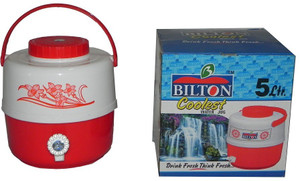 Bilton Water Jug