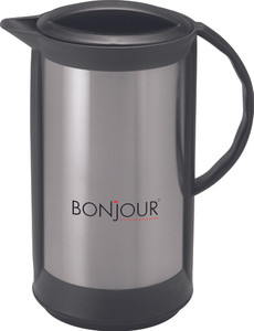 Price History of Bonjour Water Jug L from Flipkart 2_3044194