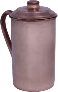 Craft Art India Water Jug