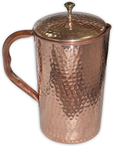 QUBIC INC Water Jug