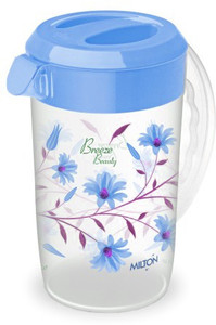 Milton H20 Supreme Water Jug