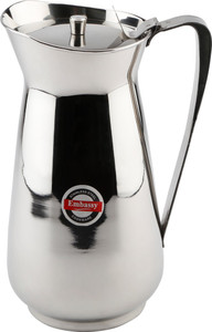 Embassy Henja (Size 7) Water Jug