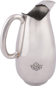 Taluka ( 4.6