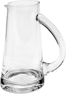 BARWORLD Water Jug