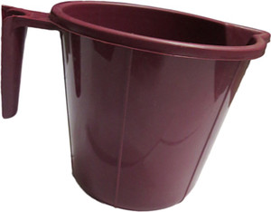 DCS Water Jug