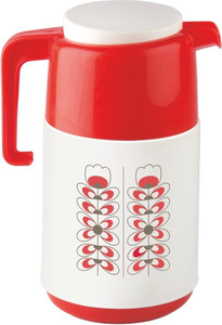 Asian Household Insulated Thermoware Water Jug