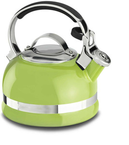 Shrih 1.9-Litre Handle Kettle Jug