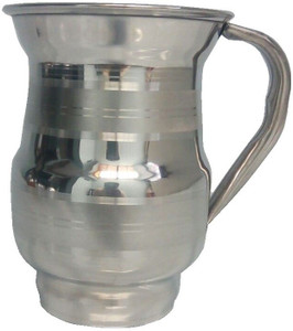 Tarun Traders Maharaja Deluxe Water Jug
