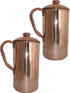 SSA Classic Water Jug Set