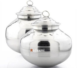 RajLaxmi Water Pitcher