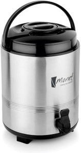 Monet Water Jug