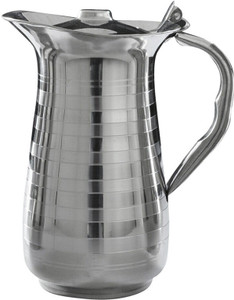 Tarun Traders Henja Luxury Water Jug