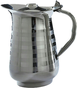 Tarun Traders Eagle Luxury Water Jug