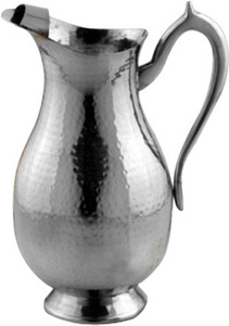 TeraShopee Water Jug