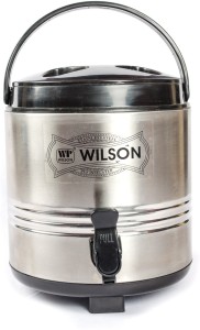 Wilson Water Jug