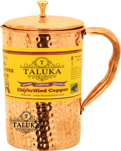 Taluka ( 4