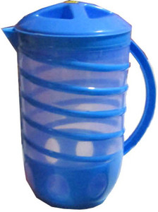 Goldcave Water Jug
