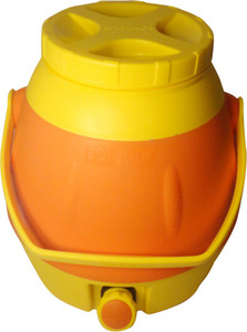 Bonjour Water Jug