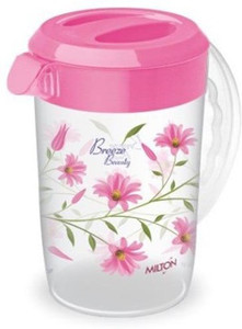 Milton H2o Water Jug