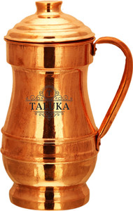 Taluka (4.5
