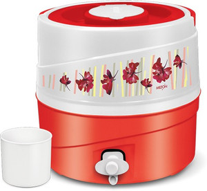 Milton HOMESHOP52.COM kool rover 7L Water Jug