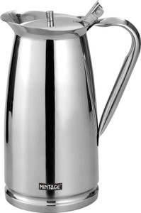mintage Water Jug