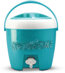 Milton Kool Dew Water Jug
