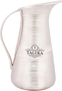 Taluka (4