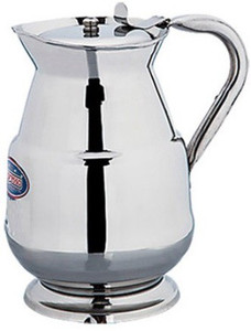 Expresso Marvel Water Jug