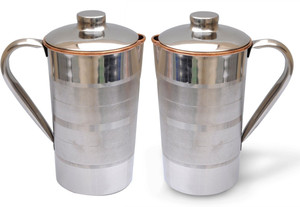 AsiaCraft Water Jug Set