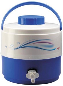 milton water cooler 5 ltr