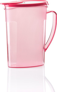 Varmora Hydrone 1.8 LTR Pink Water Jug
