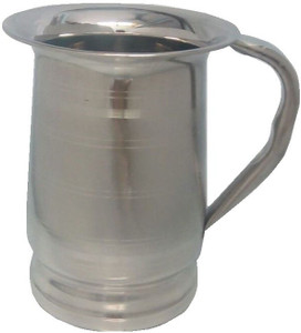 Tarun Traders Uphar Deluxe Water Jug